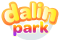 Logo Park Title